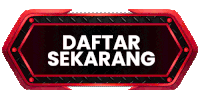 daftar slot