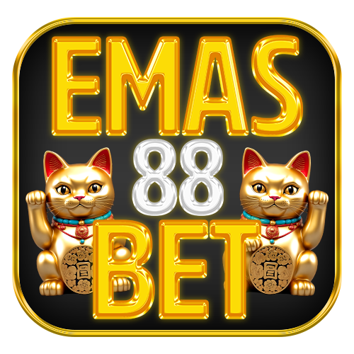 EMAS88BET DAFTAR