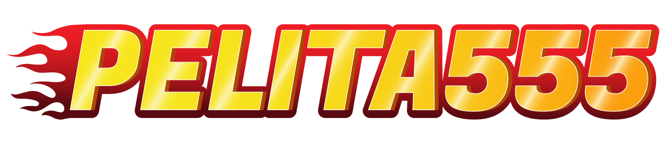 PELITA555 : Link Situs Raja Slot Gacor Pusat Slot Dana Gampang Menang