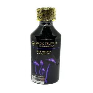 truffle-syrups-bottles