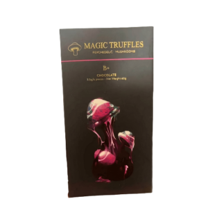 magic truffles wholesales order