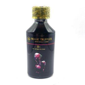 magic truffles wholesales order