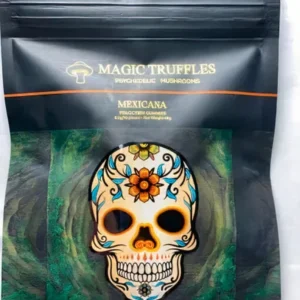 magic truffles wholesales