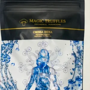 magic truffles wholesales