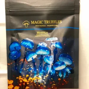 magic truffles wholesales