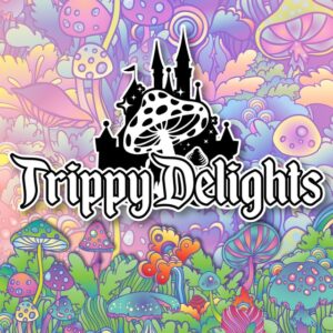 Trippy Delights